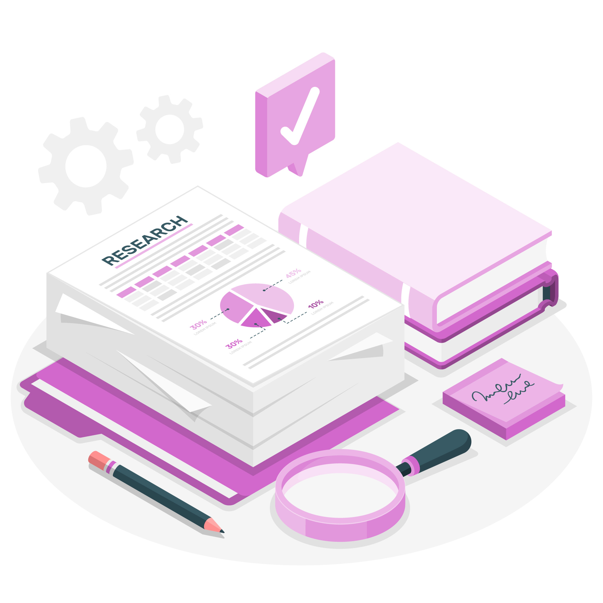 Image of Rukwaro at the farm